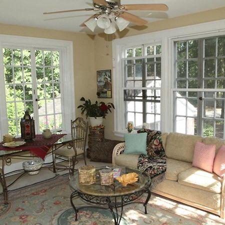 Angies B&B Wilmington Zimmer foto