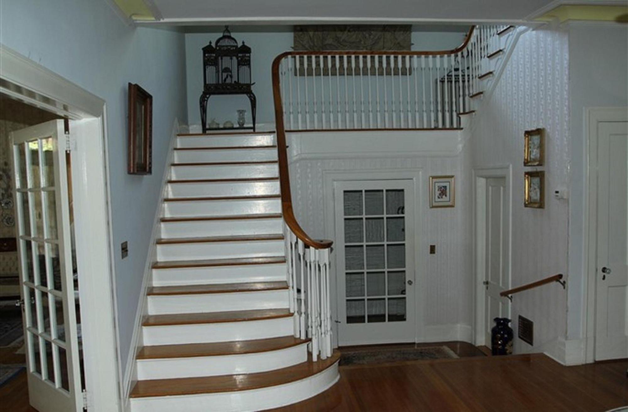 Angies B&B Wilmington Zimmer foto